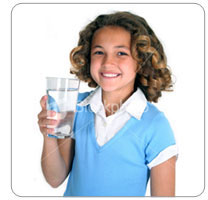 Seattle Water Filtration Service